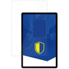 Samsung Galaxy Tab S9 FE – 3mk FlexibleGlass™ 11&#39;&#39;