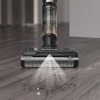 JIMMY HW9 Cordless Vacuum Cleaner and Washer