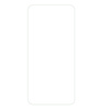 Szkło hartowane Tempered Glass - do Samsung Galaxy A54 5G / S23 FE