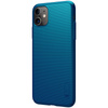 NILLKIN SUPER SHIELD SAMSUNG A14 4G PEACOCK BLUE