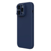 NILLKIN LENSWING MAGNETIC IPHONE 14 PRO MAX (6,7) BLUE / NIEBIESKI
