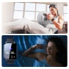 Joyroom Fit-Life Pro smartwatch dark gray (JR-FT3)