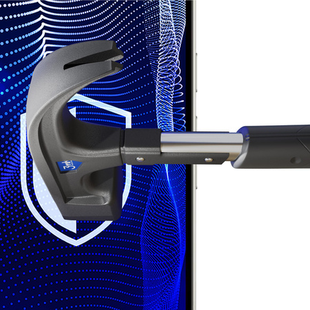 Google Pixel 10/ 10 Pro - 3mk FlexibleGlass Pro