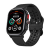 Zeblaze Beyond 3 Pro Smartwatch (Black)