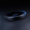 Samsung Galaxy S25 Edge - 3mk Lens Protection Pro Black