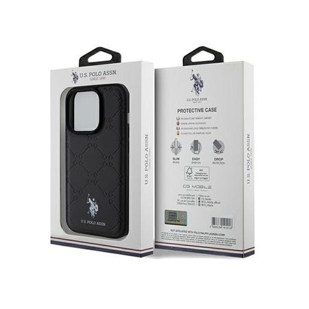 Szkło hartowane 3MK Folia Flexible Glass XIAOMI REDMI NOTE 8 PRO