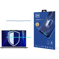 Lenovo ThinkPad X1 2-in-1 Gen 9 - up to 15" 3mk FlexibleGlass Pro