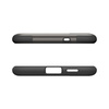 SPIGEN SLIM ARMOR MAG MAGSAFE GALAXY S25 FE GUNMETAL