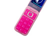 HMD Barbie Phone - 3mk FlexibleGlass Pro