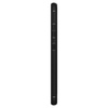 SPIGEN RUGGED ARMOR GALAXY A52 LTE/5G MATTE BLACK