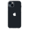 Etui IPHONE 14 PLUS Spigen Ultra Hybrid Crystal Frost Clear