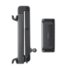 Joyroom JR-ZS433 Car Headrest Holder - Black