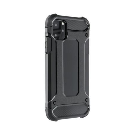 Futerał ARMOR do SAMSUNG Galaxy A54 5G czarny