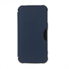 Etui Smart Carbon do Samsung Galaxy A26 5G granatowe