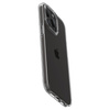 SPIGEN LIQUID CRYSTAL IPHONE 15 PRO CRYSTAL CLEAR