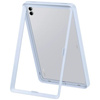 Etui Samsung Frame Cover do Galaxy Tab   S11 Ultra niebieski