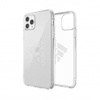 Original Case IPHONE 11 PRO MAX Adidas SP PC Case Big Logo (36452) transparent