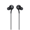 Samsung AKG USB Type C Earphone black (EO-IC100BBEGEU)