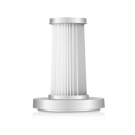Filter for vacuum cleaner Deerma DX700 / DX700s 