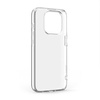 Nakładka Etteri Clear Case do Samsung Galaxy A15 4G / A15 5G