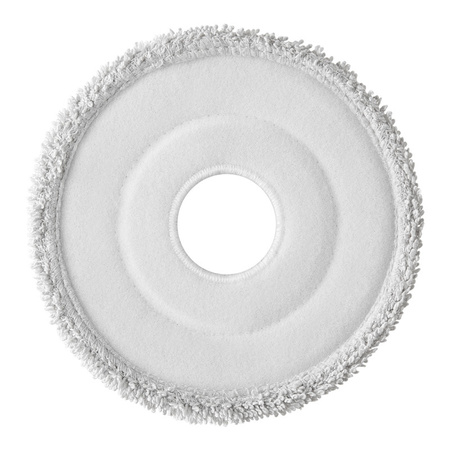 Mopping pads for vacuum cleaner MOVA P10 Ultra, P10 Pro Ultra, E30 Ultra, P50 PU, V50 U, P50 U