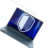 Lenovo Yoga Slim 7 14AKP10 - up to 15" 3mk FlexibleGlass Pro
