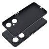 Futerał MATT do HUAWEI Nova Y11i czarny