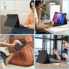 TECH-PROTECT SC PEN + KEYBOARD XIAOMI REDMI PAD 2 11.0 BLACK