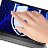 Dell Latitude 7430 2in1 - up to 15" 3mk FlexibleGlass Pro