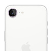 Apple iPhone SE4/16E  - 3mk Lens Protection Pro Purple