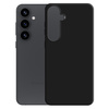 Samsung Galaxy S25 - 3mk Matt Case Pro