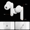 SPIGEN SA2402 ANC PRO IN-EAR EARPHONE BLACK