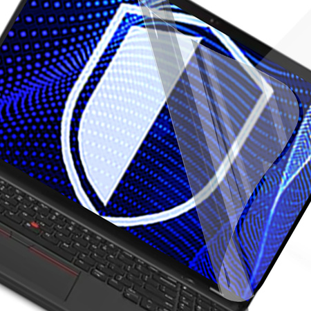 Lenovo ThinkPad T16 Gen 4 - up to 17" 3mk FlexibleGlass Pro