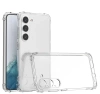 Handyhülle Anti Shock Xiaomi Redmi Note 13 transparent