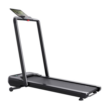 Urevo Strol 2S PRO Treadmill (black)
