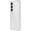 Etui SAMSUNG GALAXY A55 5G Nillkin Nature Pro transparentne