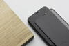 3MK HARD GLASS MAX PRIVACY IP 12 PRO MAX