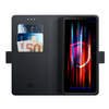 Sony Xperia 10 V - 3mk Wallet Case