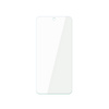 Oppo A3 4G - 3mk Silky Matt Pro