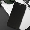 Vennus SENSITIVE Book do Samsung Galaxy S22 Plus czarna