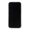 Nakładka IMD print do Samsung Galaxy A14 4G / A14 5G field