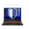 Acer Nitro V 16 ANV16-41 - up to 17" 3mk FlexibleGlass Pro
