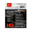 Imro karta pamięci 256GB microSDXC kl. 10 UHS-3 + adapter