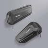 Rockbros B66 waterproof bicycle bag for frame - black