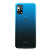 Allview Smartfon A30 Max niebieski/blue