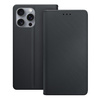 3MK Wallet Case iPhone 16 Pro Max 6.9"