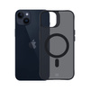 3MK Smoke MagCase iPhone 14 Plus 6.7"