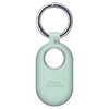 Silicone case for Samsung Galaxy SmartTag2 EF-PT560CMEGWW - mint