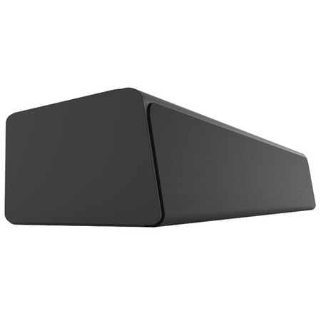 Creative Soundbar bezprzewodowy Stage SE Mini czarny/black Bluetooth 5.3