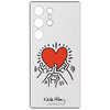 Etui Suit Case Samsung Galaxy S24 Ultra EF-MS928CWEGWW - białe